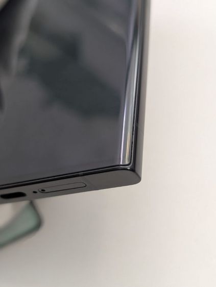 ขาย เทิร์น Samsung Galaxy S23 Ultra 512 Gb ศูนย์ไทย อุปกรณ์ครบยกกล่อง ถูกๆ เพียง 13,590 บาท ครับ
 รูปที่ 9