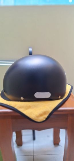 หมวกกันน็อคสเก็ต