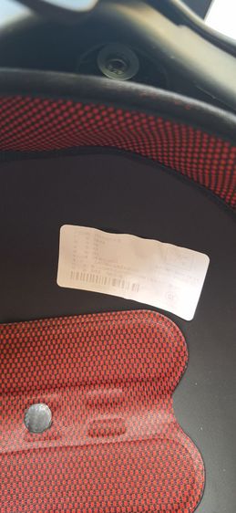 หมวกกันน็อคสเก็ต รูปที่ 5