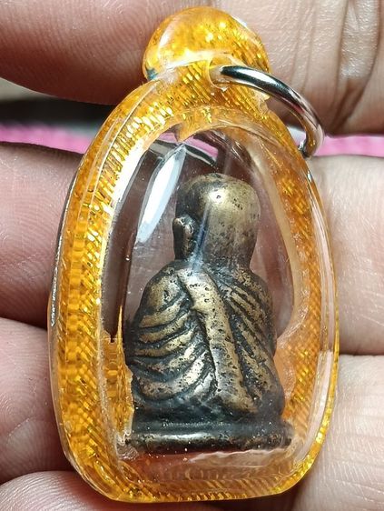 พระเครื่อง รูปที่ 5