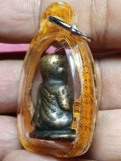 พระเครื่อง รูปที่ 6