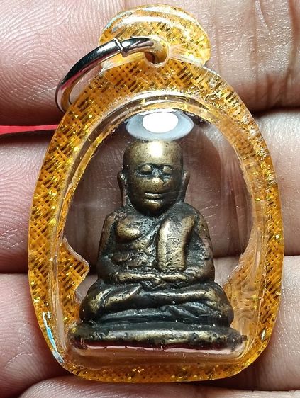 พระเครื่อง