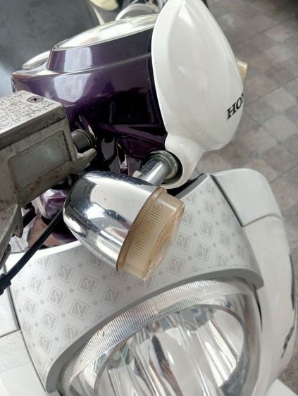 สกุ๊ปปี้หัวฉีดปรับสภาพใหม่มือแรกเล่มโอน รูปที่ 13