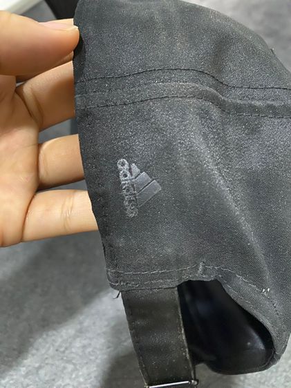 หมวกadidas แท้  รูปที่ 4