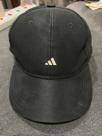 หมวกadidas แท้ 