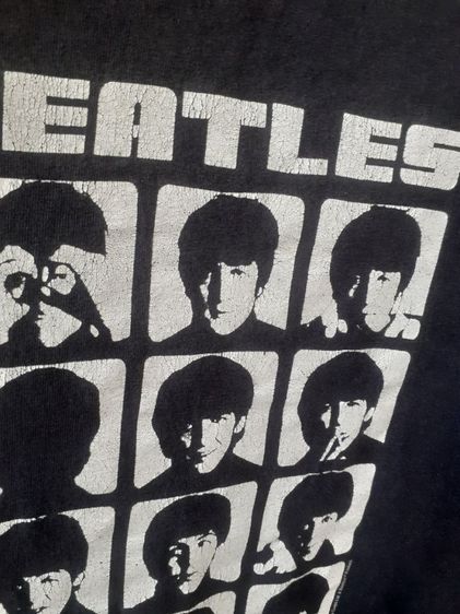 ขายคะงานแท้ u.s.a. รูปที่ 2