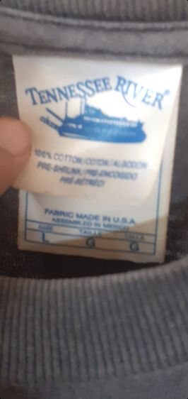 ขายคะงานแท้ u.s.a. รูปที่ 6