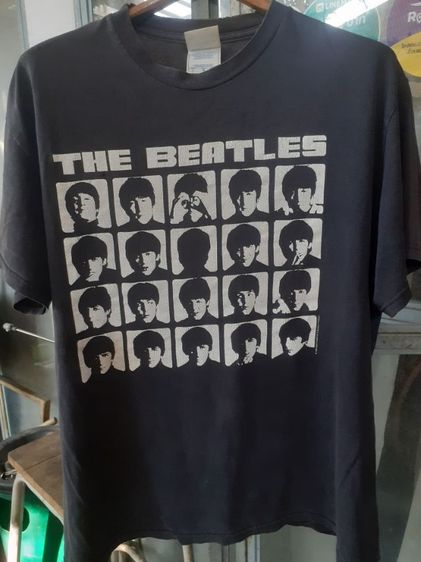 ขายคะงานแท้ u.s.a.