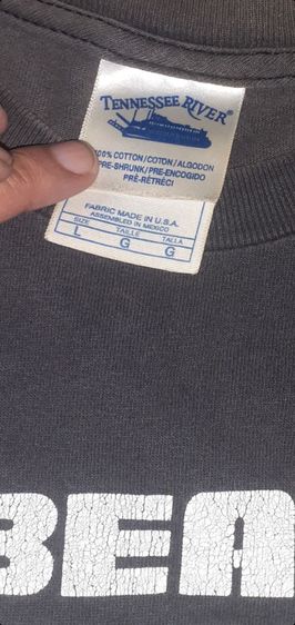 ขายคะงานแท้ u.s.a. รูปที่ 7