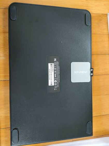 XP-PEN รุ่น Star G640S  รูปที่ 5