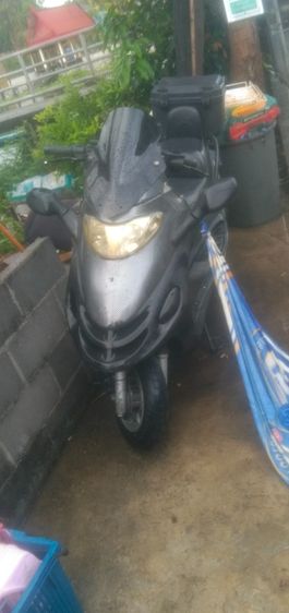 เครื่องยนต์ดีมากครับขับทางไกลสบายเอกสารครบภาษี 69 รูปที่ 7