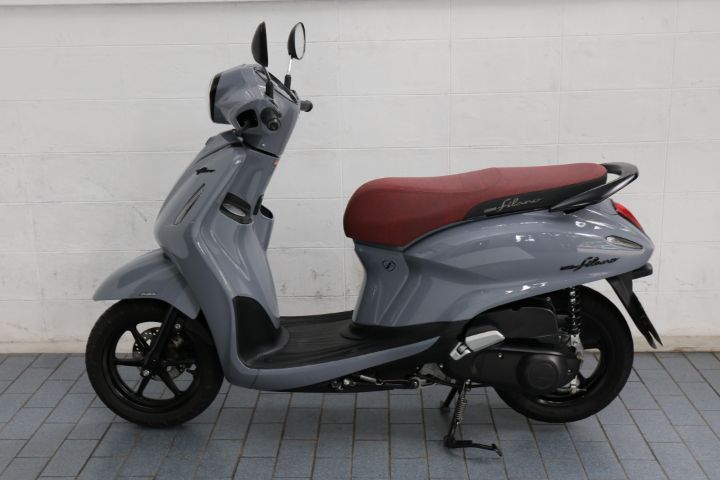 Filano ABS รูปที่ 9