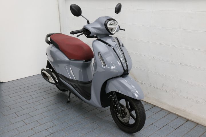 Yamaha 2024 Filano ABS