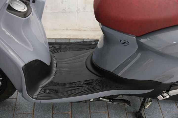 Filano ABS รูปที่ 14