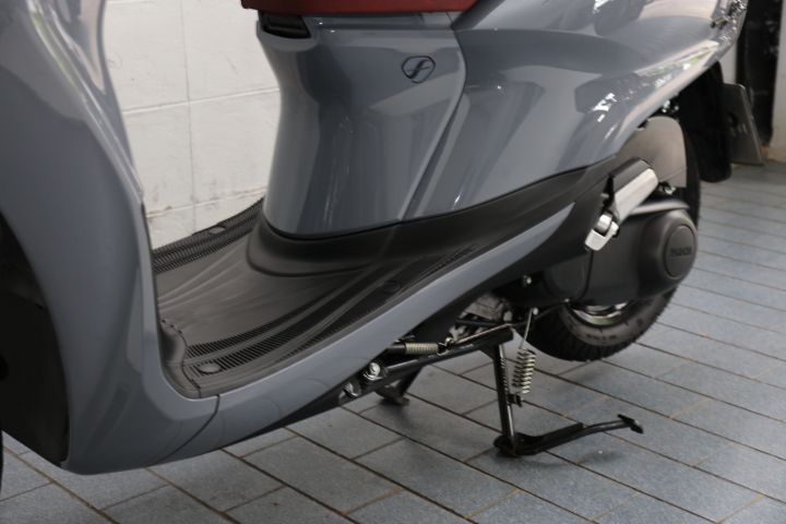 Filano ABS รูปที่ 10