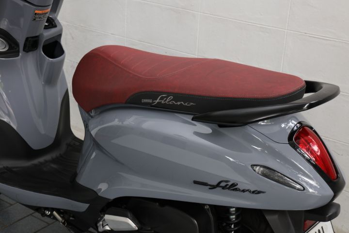 Filano ABS รูปที่ 13