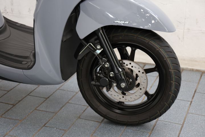 Filano ABS รูปที่ 17