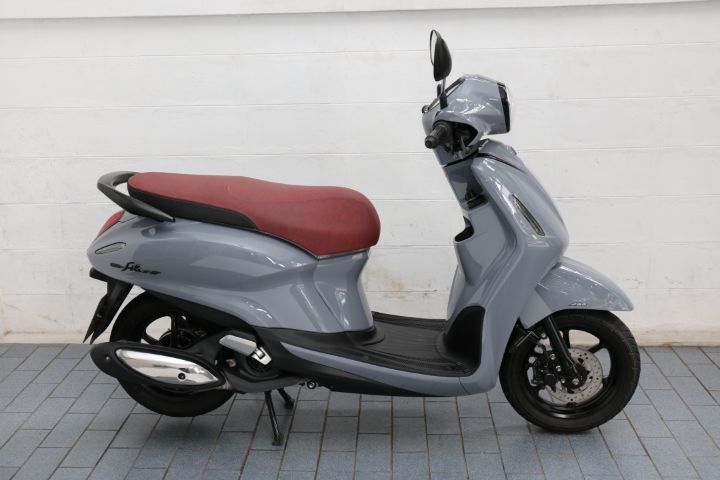 Filano ABS รูปที่ 3