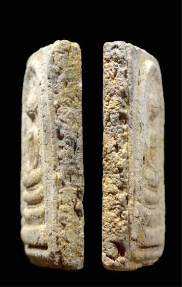 พระสมเด็จวัดระฆัง รูปที่ 3