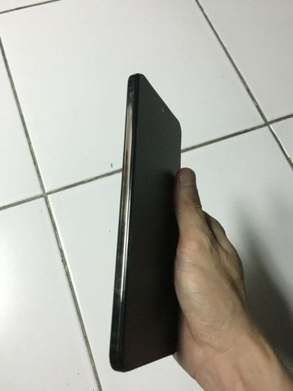 วีโว้ y29  สภาพสวย ประกันเหลือ  สอบถามนัดรับได้ สนใจทักไล auto22223333 รูปที่ 2