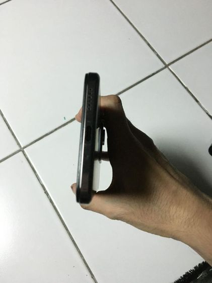 วีโว้ y29  สภาพสวย ประกันเหลือ  สอบถามนัดรับได้ สนใจทักไล auto22223333 รูปที่ 6