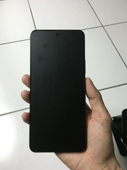 วีโว้ y29  สภาพสวย ประกันเหลือ  สอบถามนัดรับได้ สนใจทักไล auto22223333 รูปที่ 7