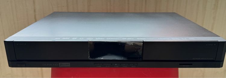 ขาย Dune HD Duo 4K รูปที่ 6