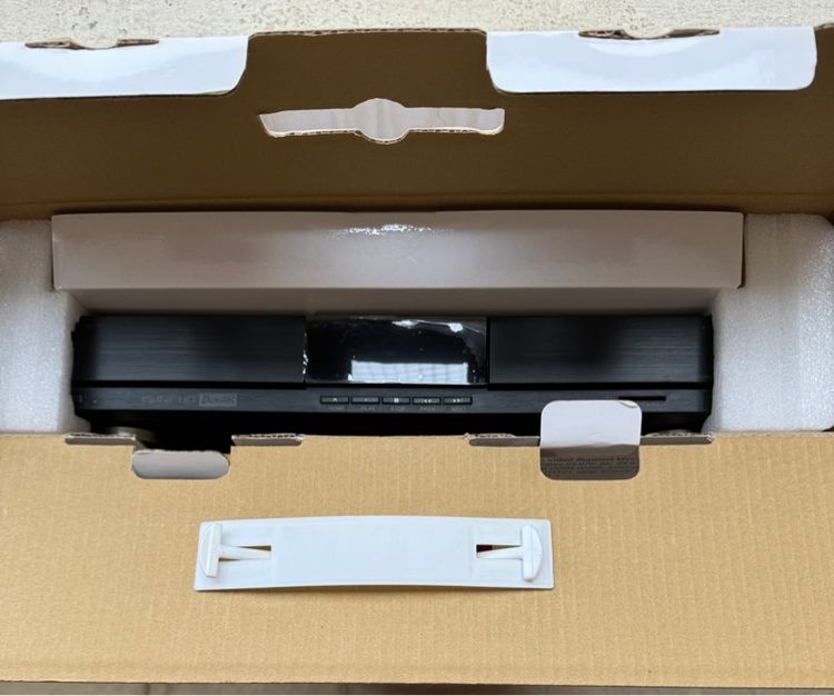 ขาย Dune HD Duo 4K รูปที่ 4