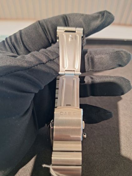 นาฬิกา CASIO ผู้ชาย รูปที่ 6