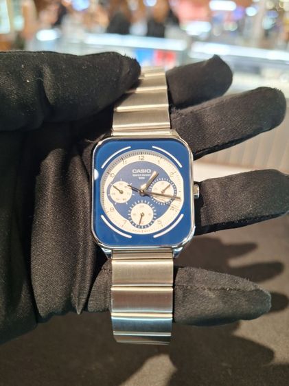 นาฬิกา CASIO ผู้ชาย รูปที่ 7