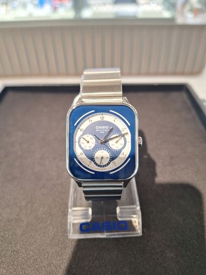 นาฬิกา CASIO ผู้ชาย