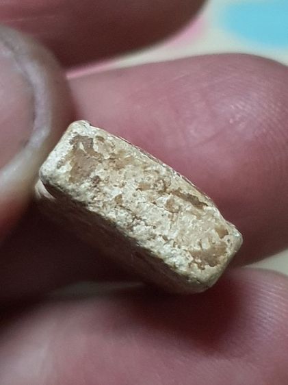 พระผง รูปที่ 6