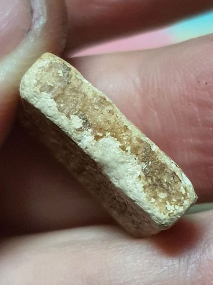 พระผง รูปที่ 3