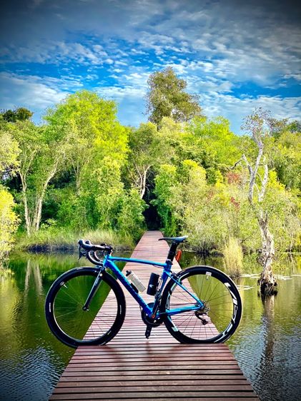 จักยาน รูปที่ 2