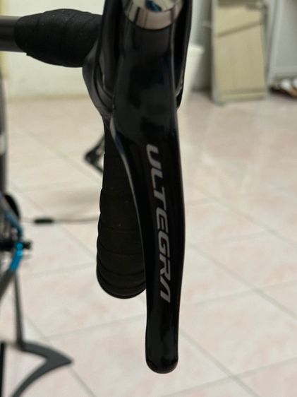 จักยาน รูปที่ 11