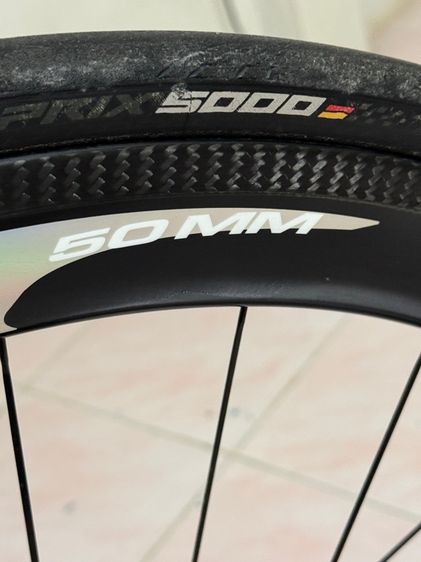 จักยาน รูปที่ 6