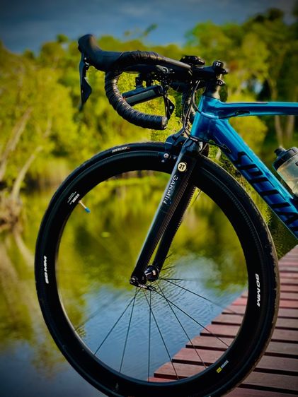 จักยาน รูปที่ 3