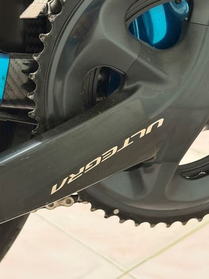 จักยาน รูปที่ 9