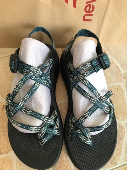 รองเท้า Chaco  รูปที่ 10