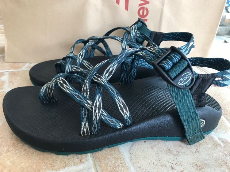 รองเท้า Chaco 