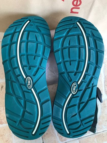 รองเท้า Chaco  รูปที่ 6