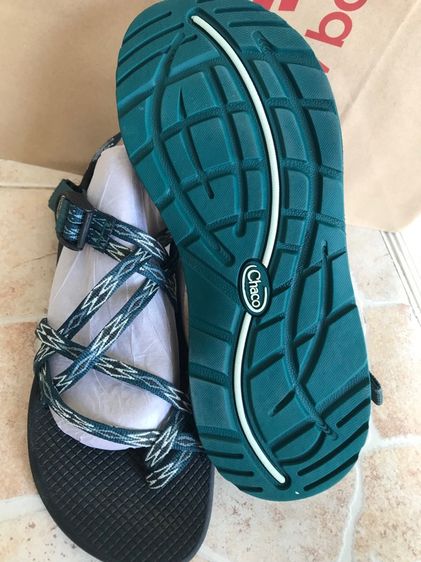 รองเท้า Chaco  รูปที่ 9