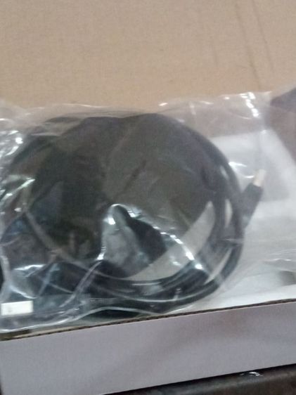 ไมค์ไลน์สด