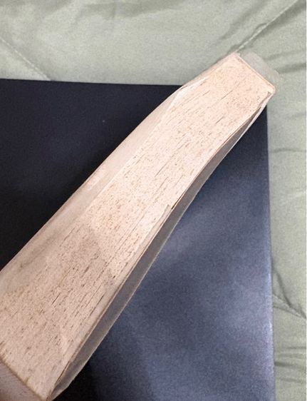 หนังสือ แฮร์รี่ พอตเตอร์กับนักโทษแห่งอัซคาบัน รูปที่ 3