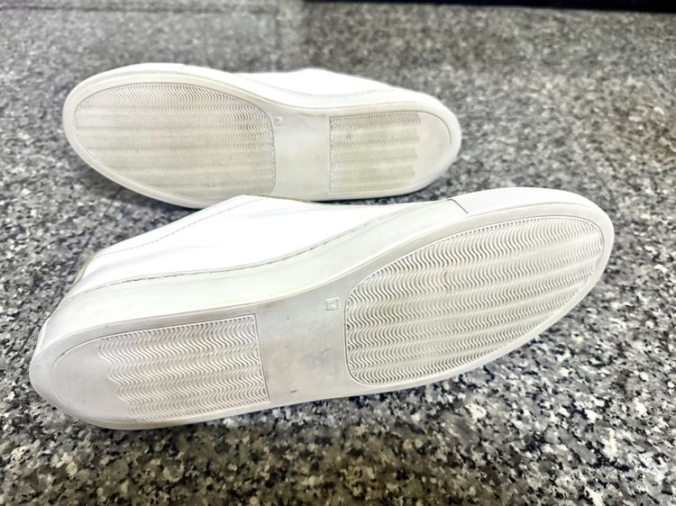 Common Projects Achilles เบอร์40 รูปที่ 5