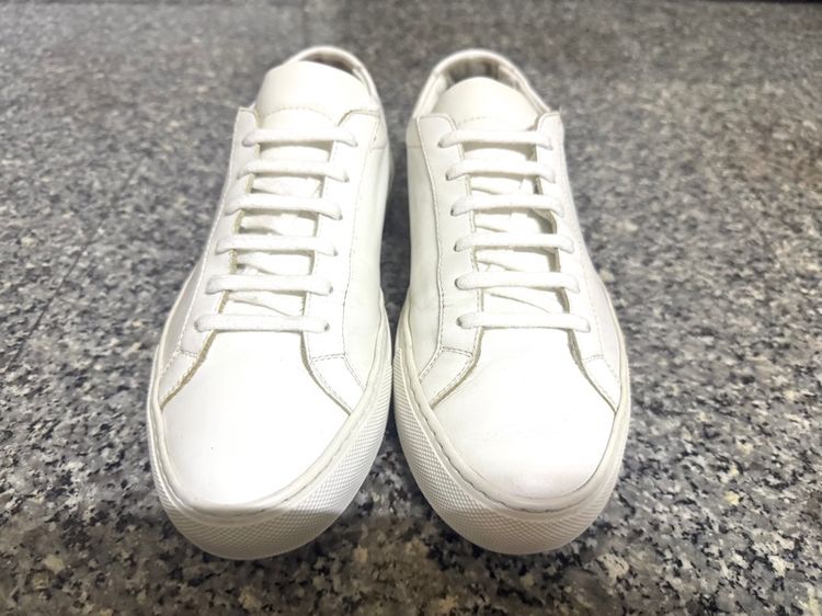 Common Projects Achilles เบอร์40 รูปที่ 2