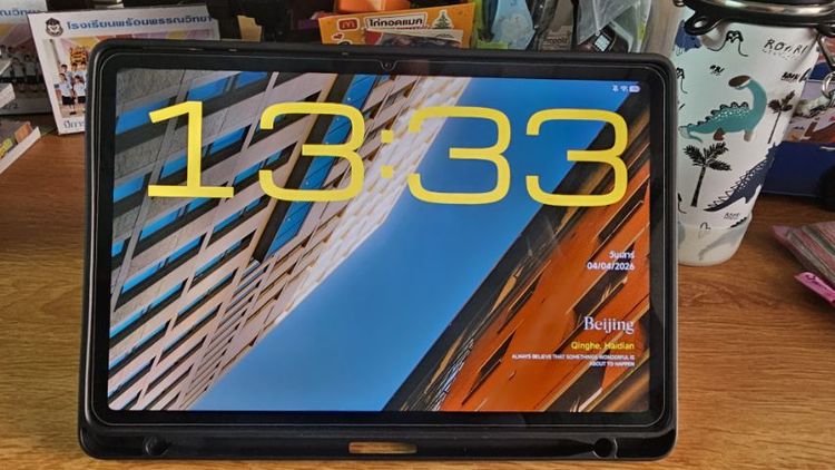 redmi pad 2  รูปที่ 2