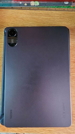 redmi pad 2  รูปที่ 3