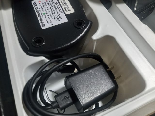 วิทยุแบบใส่ซิม ใช้งานได้ทุกที่ทั่วไทย รูปที่ 2