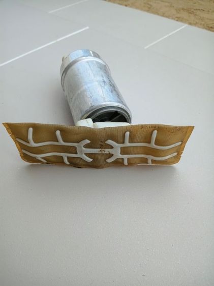 ปั้มติ๊กBMW E39 รูปที่ 4